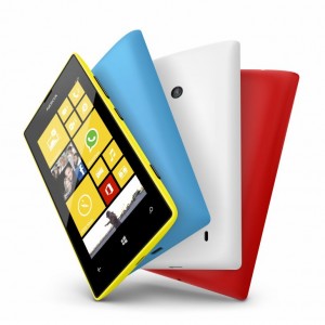 700-nokia-lumia-520-yellow_cyan_white_red