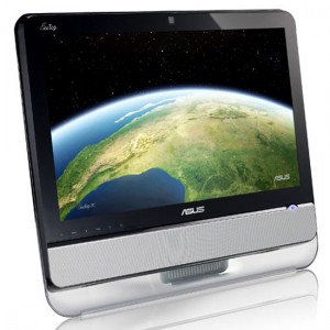 Asus-Eee-ET2203T