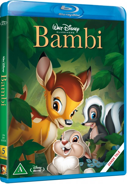 Bambi_BD_3D_dk