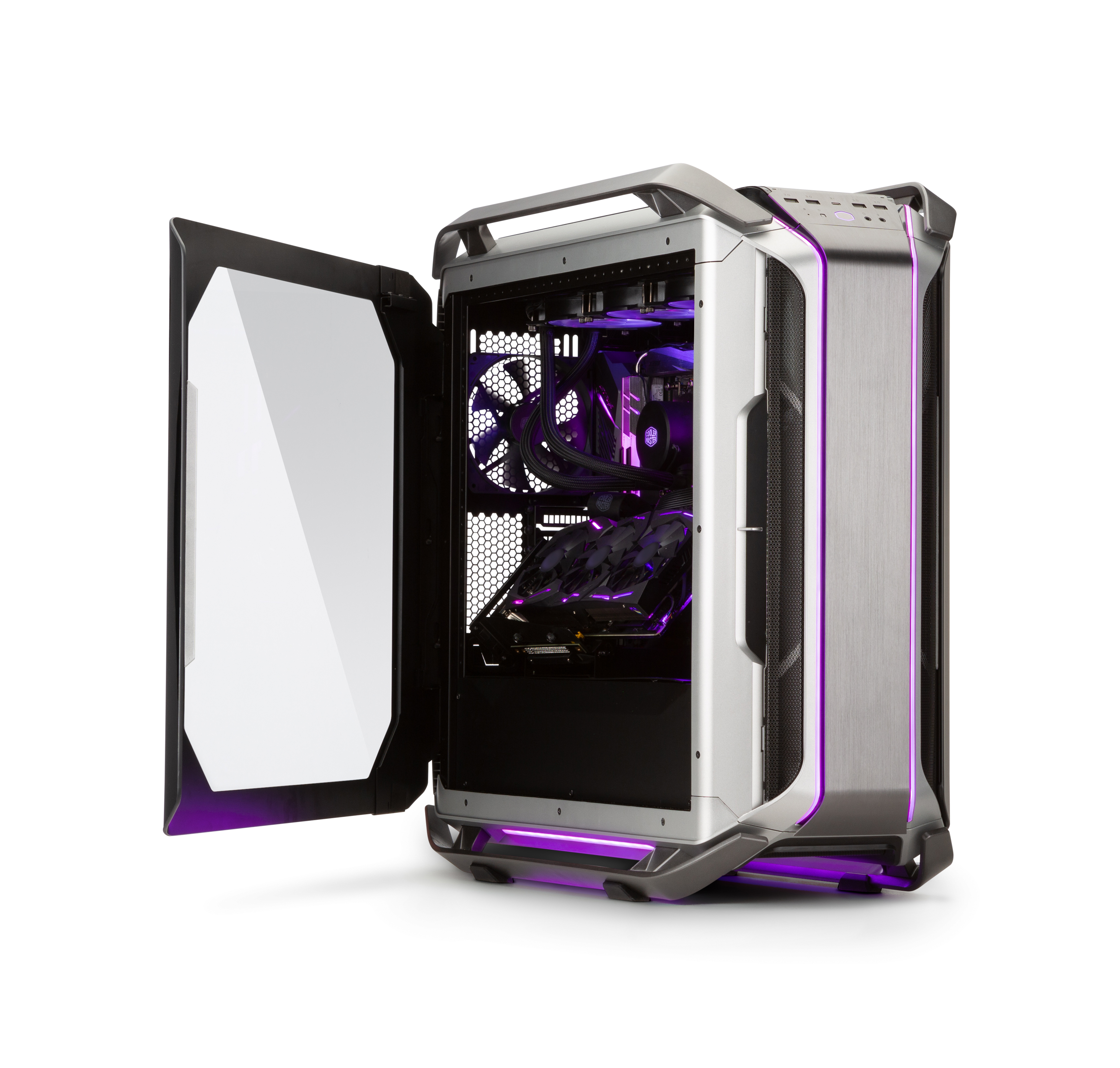 Casing c. Cooler Master Cosmos c700m. Cooler Master Cosmos c700m Gray. Кулер мастер космос c700м. Корпус Cooler Master Cosmos c700m Black.