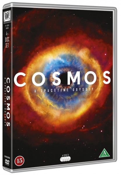 Cosmos