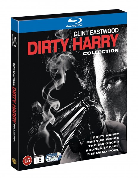 Dirty_harry_3d_BD_SL_5c3140ae