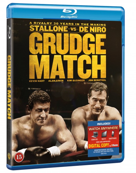 GrudgeMatch_3d_bd_flixter_a15ceda4