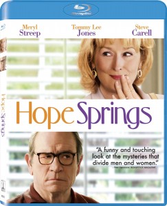 Hope-Springs-Blu-Ray-Cover