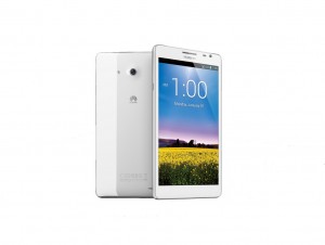 Huawei-Ascend-Mate