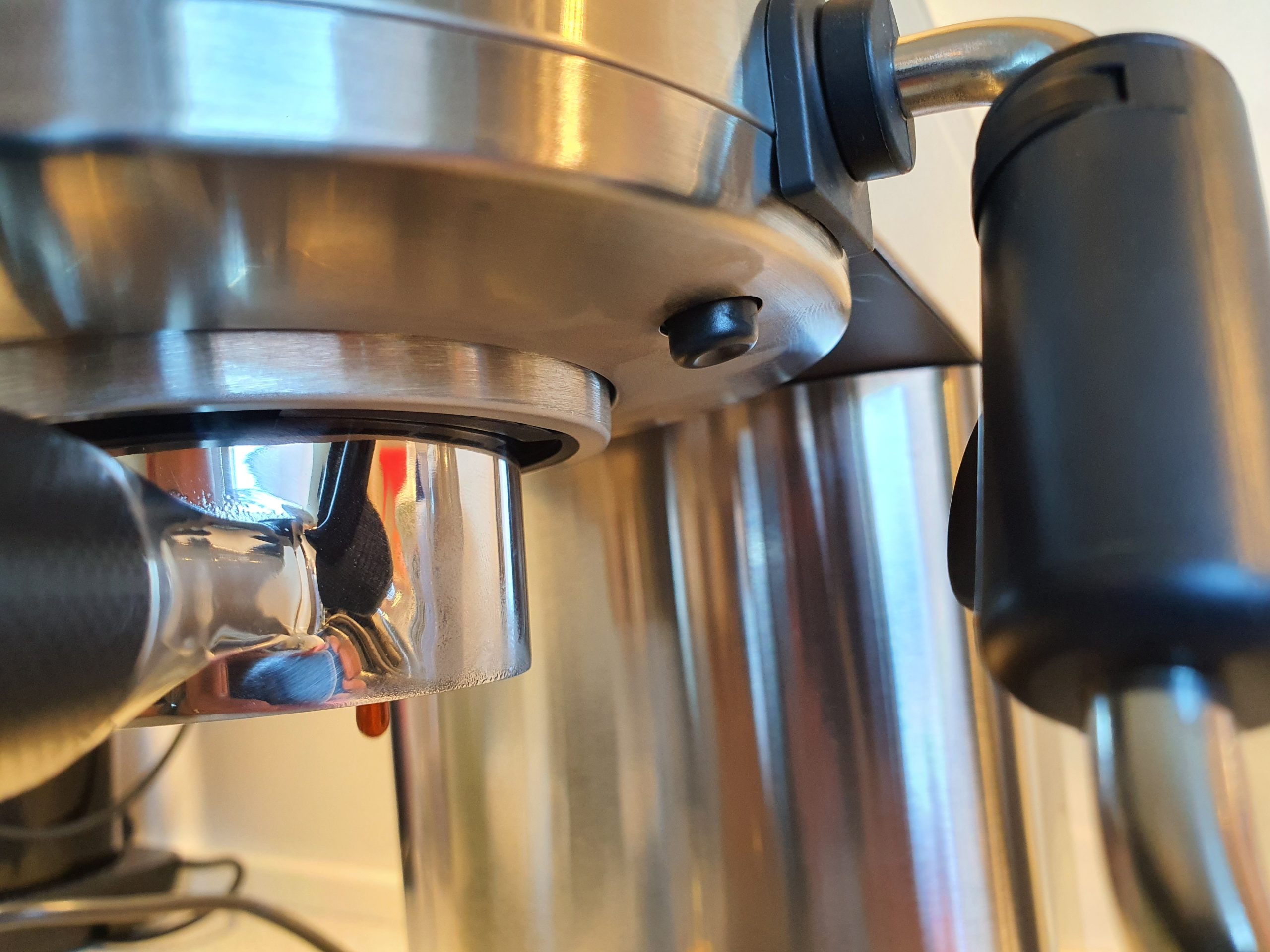 KitchenAid Artisan Espresso 17 Scaled 