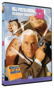 NakedGun3_3d_DK