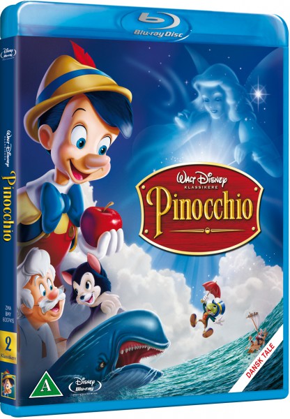 Pinocchio_BD_3D_dk