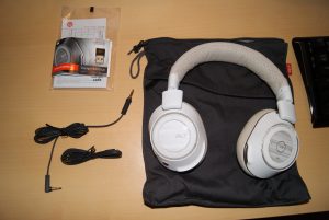 plantronics ereviews