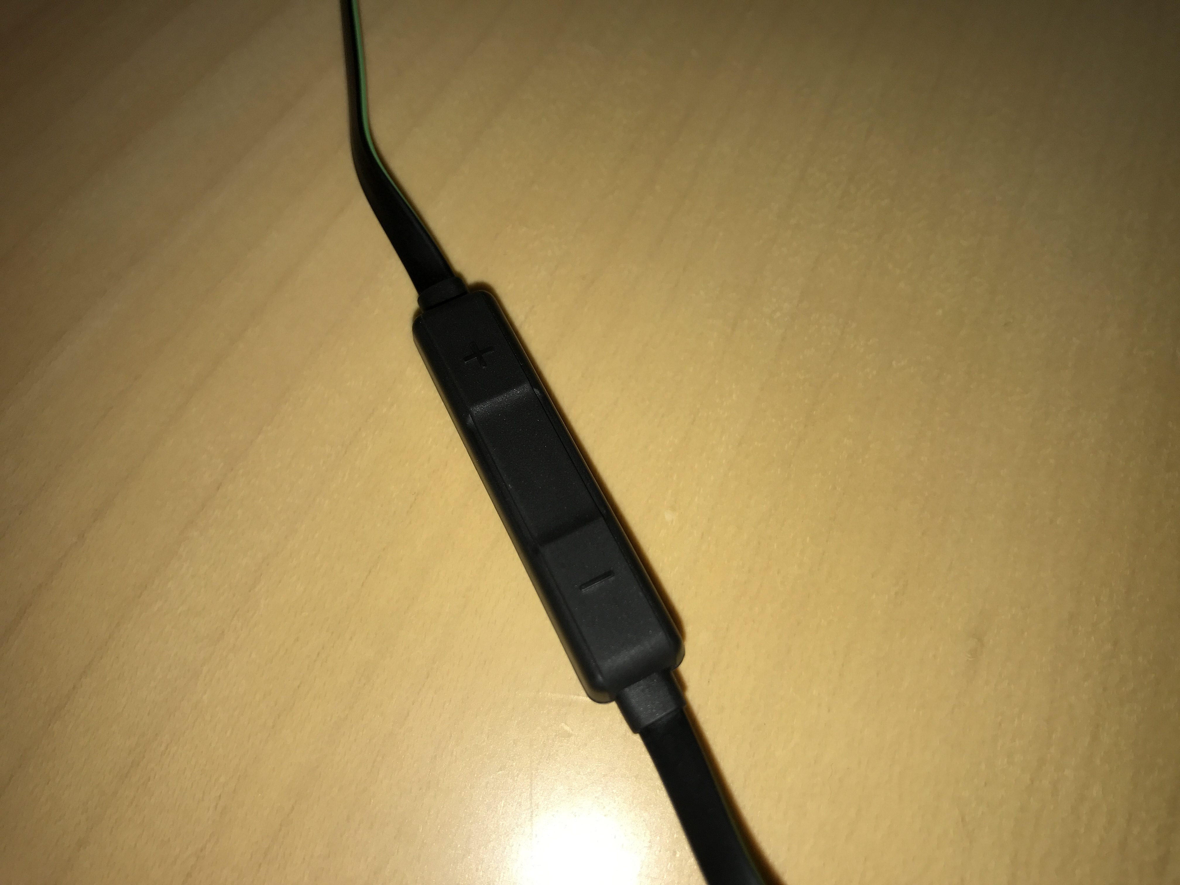 Razer Hammerhead BT (6) | eReviews.dk