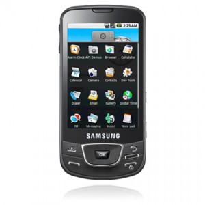 Samsung-i7500-Galaxy