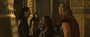 ThorDarkWorld_screen5