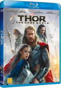 ThorDarkworld_BD_3D_dk