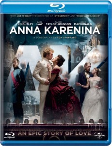 anna-karenina-blu-ray_240638