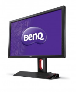 benq_xl2720t