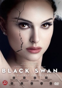 black_swan_no-14356210-frntl