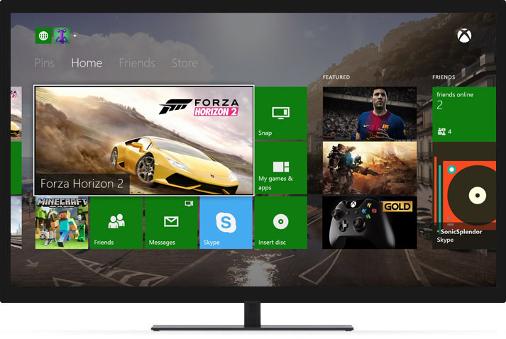 Xbox screen. Экран для Xbox one. Экран для Xbox one x. Xbox one Screen. Главный экран Xbox 360.