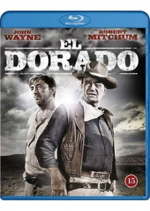 el-dorado-bluray