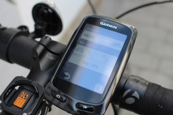 garmin 810 price