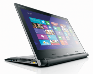 lenovo-flex-14