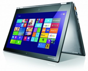 lenovo-yoga-pro-2