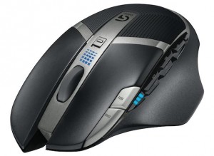 logitech-g602