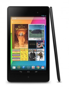 new-nexus-7