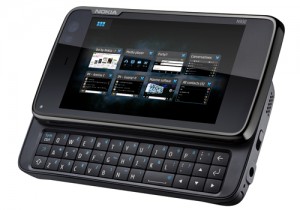 nokia-n900_6