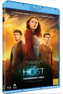 ny2_the-host-blu-ray_240432