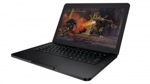 razer-blade-01