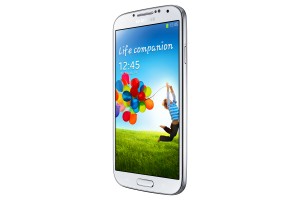 samsung-galaxy-s4