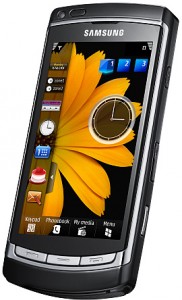 samsung-i8910-omnia-hd