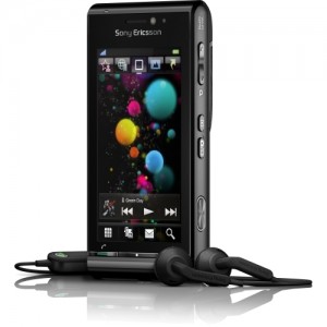 sony_ericsson_satio_0