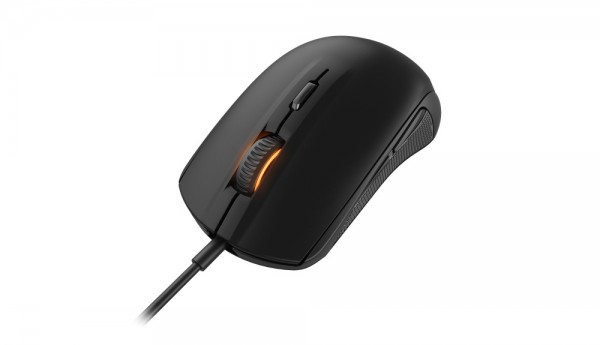 steelseries-rival-100