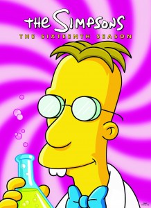 the-simpsons-season-16