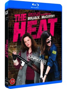 the_heat_blu-ray (1)