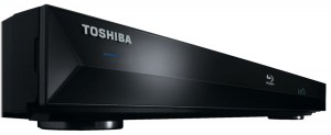 toshiba-bdx2000-glamorshot